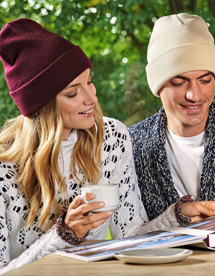 Atlantis Headwear AT125